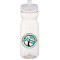 Bouteille de sport Easy Squeezy Crystal 24oz