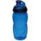 Bouteille de sport Gobi 17oz