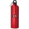 Bouteille de sport en aluminium Pacific 26oz