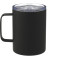 Tasse de camping isolée sous vide Rover de 14 oz