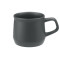 Tasse en céramique Angus 12oz