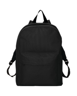 Sac à dos pour ordinateur 15" Buddy Budget