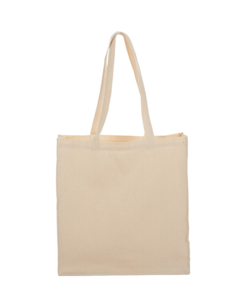 Fourre-tout en toile de coton Odessa 8oz