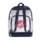 Sac à dos transparent Rally