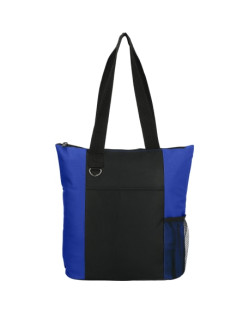 Fourre-tout Convention Infinity