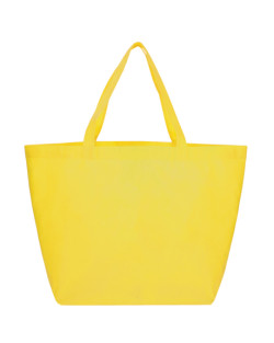 Fourre-tout non tissé YaYa Budget