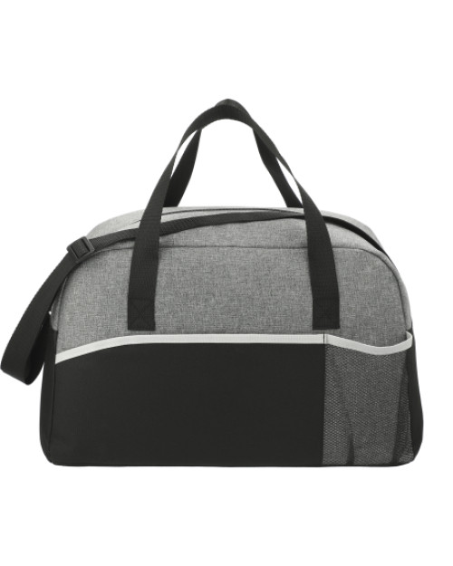 Sac polochon Energy 17"