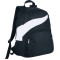 Sac à dos Tornado Deluxe