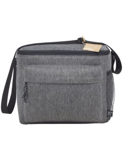 Glacière à déjeuner 12 canettes recyclées Vila