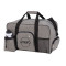 Sac polochon de luxe Weekender 18,5