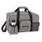 Sac polochon de luxe Weekender 18,5