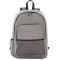 Sac à dos pour ordinateur Brandt 15