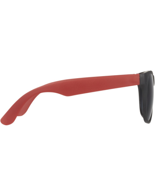 Lunettes de soleil rétro