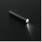 Lampe de poche rechargeable 1200 mah