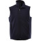 Gilet softshell STINSON pour hommes