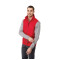 Gilet léger MATSALU pour hommes