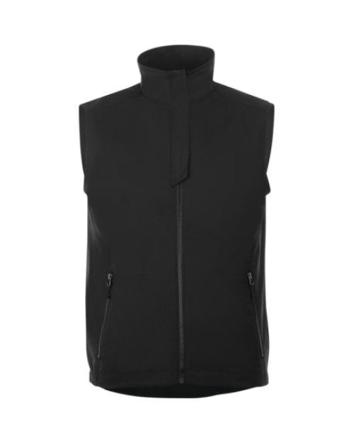 Gilet léger MATSALU pour hommes