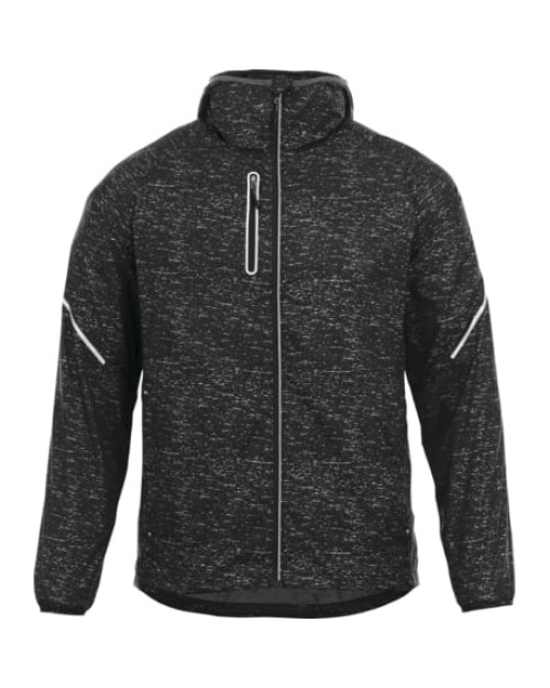 Veste pliable SIGNAL pour hommes