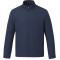 Manteau FOSTER Eco - Homme