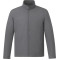 Manteau FOSTER Eco - Homme