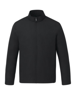 Manteau FOSTER Eco - Homme