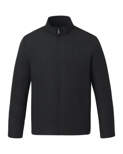 Manteau FOSTER Eco - Homme