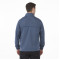 Manteau Eco MORGAN - Homme