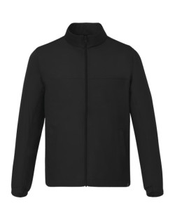 Manteau Eco MORGAN - Homme