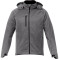 Veste Softshell BERGAMO Homme