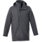 Veste softshell MANHATTAN pour hommes