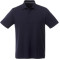 Polo OTIS SS Homme