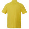 Polo AMOS Eco SS pour hommes