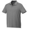 Polo AMOS Eco SS pour hommes
