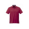 Polo PIEDMONT SS Homme