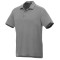 Polo CERRADO MC pour hommes