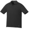 Polo Jepson à manches courtes pour hommes