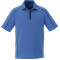 Polo à manches courtes MACTA pour hommes