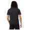 tentree TreeBlend Astir Polo - Hommes