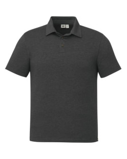 tentree TreeBlend Astir Polo - Hommes