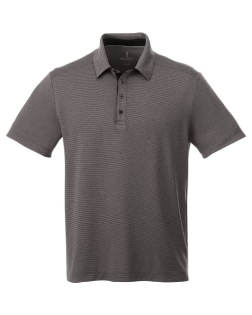 Polo SKARA SS Homme