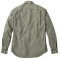 Chemise Clearwater Roots73 LS pour hommes