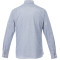 Chemise à manches longues HUNTINGTON pour hommes