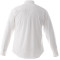 Chemise à manches longues WILSHIRE pour hommes