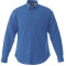 Chemise à manches longues WILSHIRE pour hommes