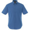 Chemise à manches courtes STIRLING pour hommes