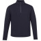 CALTECH KNIT QUART ZIP pour hommes