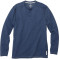 Henley Riverrock Roots73 pour hommes