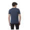 tentree TreeBlend T-shirt classique - Hommes