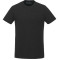 tentree TreeBlend T-shirt classique - Hommes