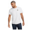 T-shirt ras du cou classique en coton American Giant - Hommes
